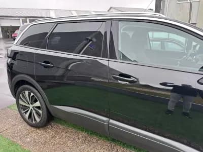 Sell Peugeot 5008 2018 - 14900 EUR, 140000 km - AUTO.MOTO.pt