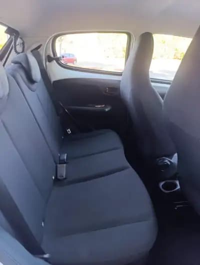 Vendo Peugeot 108 2019 - 10900 EUR, 69649 km - AUTO.MOTO.pt