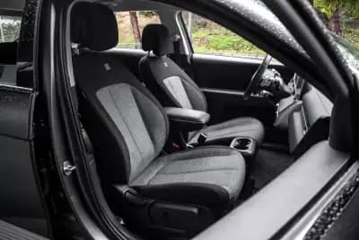 Vendo Hyundai Ioniq 5 2022 - 29990 EUR, 66701 km - AUTO.MOTO.pt