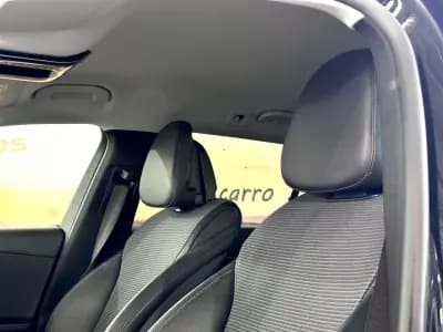 Sell Mercedes-Benz C 300 2023 - 41900 EUR, 69394 km - AUTO.MOTO.pt