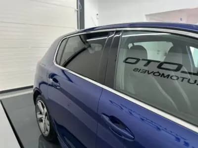 Sell Peugeot 308 2024 - 14990 EUR, 91000 km - AUTO.MOTO.pt