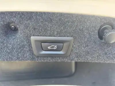 Sell BMW M550d 2013 - 27500 EUR, 272000 km - AUTO.MOTO.pt