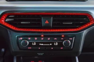 Vendo SEAT Arona 2021 - 17900 EUR, 54000 km - AUTO.MOTO.pt