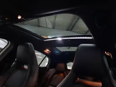 Sell Mercedes-Benz GLA 180 2015 - 21950 EUR, 22737 km - AUTO.MOTO.pt