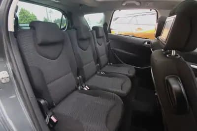 Vendo Peugeot 308 SW 2009 - 4990 EUR, 299000 km - AUTO.MOTO.pt