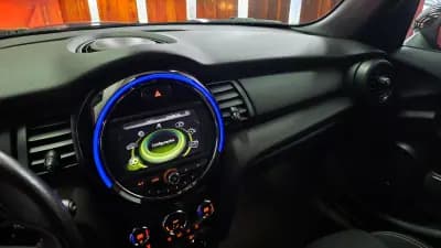 Vendo MINI 2016 - 11850 EUR, 153106 km - AUTO.MOTO.pt