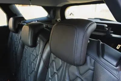 Vendo Peugeot 5008 2021 - 24000 EUR, 115000 km - AUTO.MOTO.pt