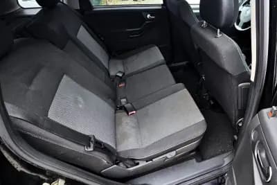 Sell Opel Meriva 2008 - 5000 EUR, 340000 km - AUTO.MOTO.pt