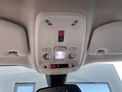 Sell Peugeot 2008 2020 - 17850 EUR, 72571 km - AUTO.MOTO.pt