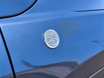 Sell Jeep Compass 2020 - 22990 EUR, 79241 km - AUTO.MOTO.pt