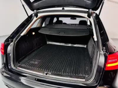 Vendo Audi A6 Avant 2011 - 14950 EUR, 197000 km - AUTO.MOTO.pt