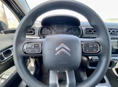Vendo Citroën C3 2023 - 16280 EUR, 18200 km - AUTO.MOTO.pt