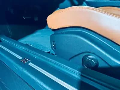 Vendo Nissan GT-R 2017 - 159990 EUR, 47772 km - AUTO.MOTO.pt