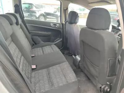 Vendo Peugeot 307 Break 2004 - 2490 EUR, 273000 km - AUTO.MOTO.pt