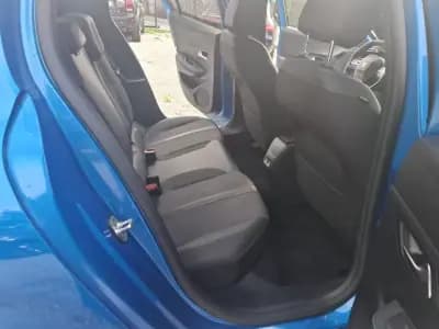 Sell Peugeot 208 2023 - 19990 EUR, 17000 km - AUTO.MOTO.pt