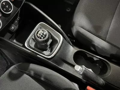 Sell Fiat Tipo Station Wagon 2020 - 11600 EUR, 122744 km - AUTO.MOTO.pt