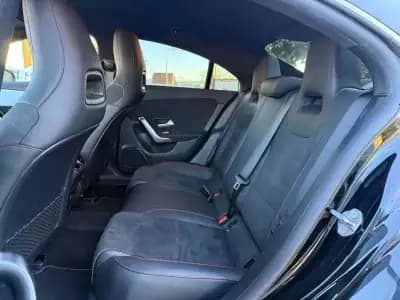 Sell Mercedes-Benz CLA 250 2021 - 30999 EUR, 98000 km - AUTO.MOTO.pt