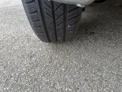 Vendo Toyota Yaris 2006 - 7450 EUR, 168000 km - AUTO.MOTO.pt