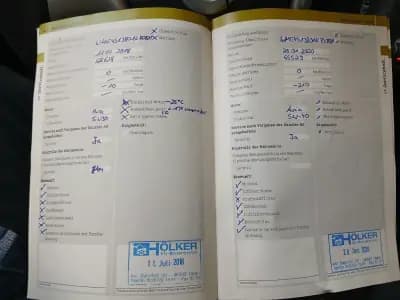 Sell Smart Fortwo Cabrio 2013 - 9990 EUR, 98000 km - AUTO.MOTO.pt