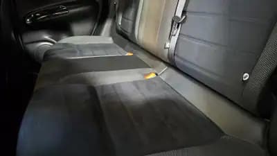 Vendo Nissan Juke 2017 - 12290 EUR, 125919 km - AUTO.MOTO.pt