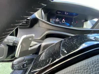 Sell Peugeot 2008 2022 - 21900 EUR, 20342 km - AUTO.MOTO.pt