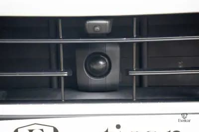 Vendo Porsche Cayenne Coupé 2022 - 108000 EUR, 92000 km - AUTO.MOTO.pt