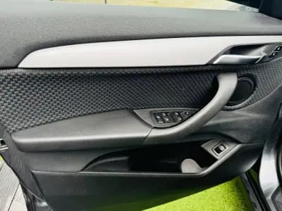 Vendo BMW X2 2019 - 31999 EUR, 60000 km - AUTO.MOTO.pt