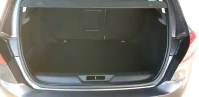 Vendo Peugeot 308 2016 - 10990 EUR, 162027 km - AUTO.MOTO.pt