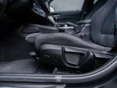 Sell BMW 116 2018 - 24490 EUR, 61200 km - AUTO.MOTO.pt