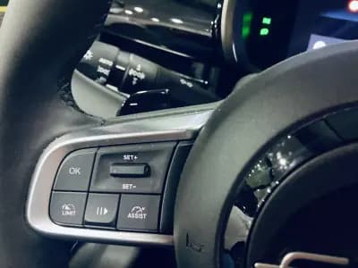 Vendo Fiat 600 2025 - 23800 EUR, 17707 km - AUTO.MOTO.pt