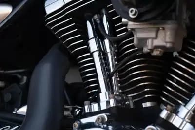 Sell Harley-Davidson Electra Glide® Ultra Limited 2003 - 15800 EUR, 37000 km - AUTO.MOTO.pt