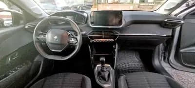 Sell Peugeot 208 2023 - 19450 EUR, 52000 km - AUTO.MOTO.pt