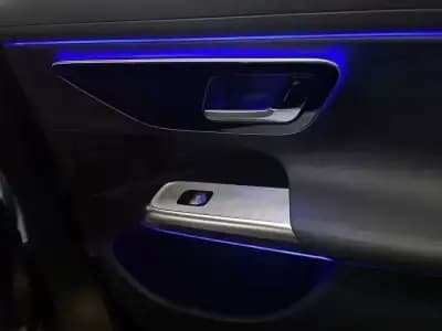 Sell Mercedes-Benz E 220 2023 - 52980 EUR, 40223 km - AUTO.MOTO.pt