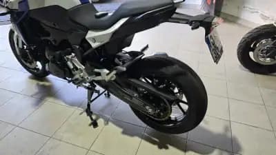 Vendo mota BMW F 900 R 2023 - 10900 EUR, 1060 km - AUTO.MOTO.pt