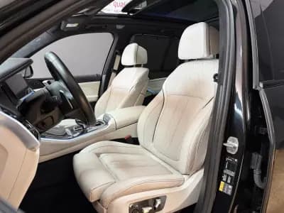 Vendo BMW X5 2021 - 57990 EUR, 149977 km - AUTO.MOTO.pt