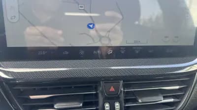 Vendo Ford Focus SW 2022 - 17800 EUR, 54000 km - AUTO.MOTO.pt