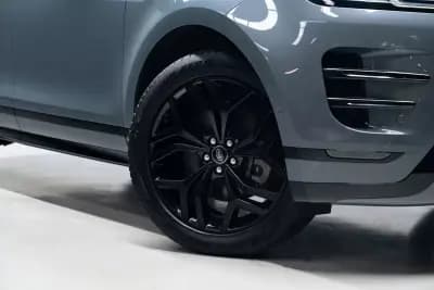 Sell Land Rover Range Rover Evoque 2021 - 40950 EUR, 20000 km - AUTO.MOTO.pt