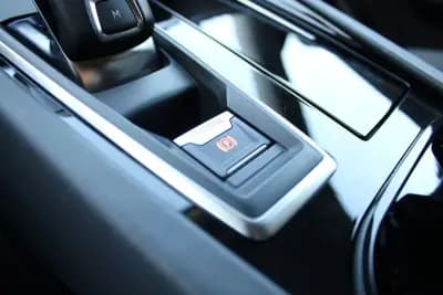 Vendo Peugeot 508 2021 - 22900 EUR, 49258 km - AUTO.MOTO.pt