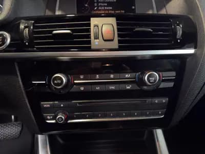 Vendo BMW X4 2016 - 23995 EUR, 147000 km - AUTO.MOTO.pt