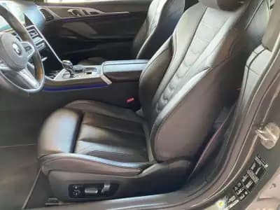 Sell BMW 840 2020 - 69500 EUR, 55000 km - AUTO.MOTO.pt