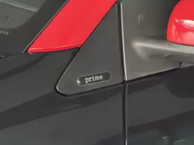 Vendo Smart Fortwo Cabrio 2017 - 12500 EUR, 87043 km - AUTO.MOTO.pt