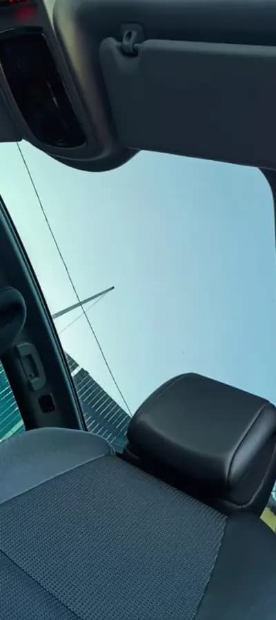 Vendo Peugeot 508 SW 2013 - 12500 EUR, 94800 km - AUTO.MOTO.pt