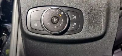 Sell Ford Focus SW 2022 - 16499 EUR, 86000 km - AUTO.MOTO.pt