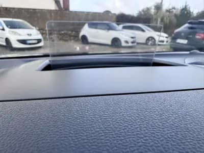 Vendo Ford Focus 2019 - 13900 EUR, 129500 km - AUTO.MOTO.pt