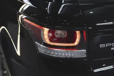 Sell Land Rover Range Rover Sport 2017 - 39990 EUR, 63000 km - AUTO.MOTO.pt