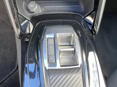 Sell Peugeot 2008 2022 - 21900 EUR, 20342 km - AUTO.MOTO.pt