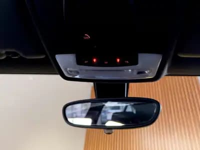 Vendo BMW 116 2017 - 17000 EUR, 189000 km - AUTO.MOTO.pt