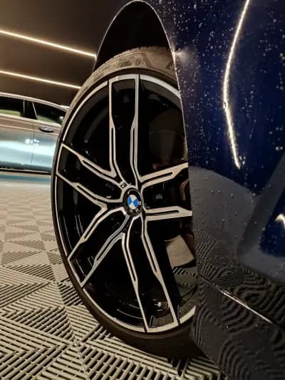 Vendo BMW 320 2021 - 28750 EUR, 112168 km - AUTO.MOTO.pt