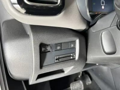 Sell Citroën C5 Aircross 2022 - 21800 EUR, 84719 km - AUTO.MOTO.pt