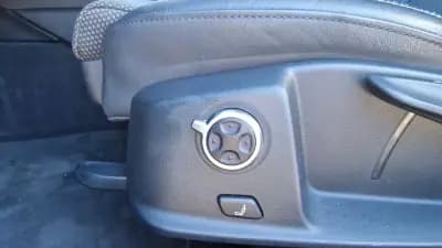 Vendo Audi A5 Sportback 2018 - 30999 EUR, 147920 km - AUTO.MOTO.pt